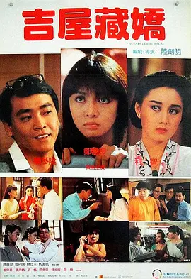 www.久久精品